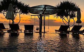 Ketut losmen bungalows